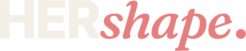 HerShape