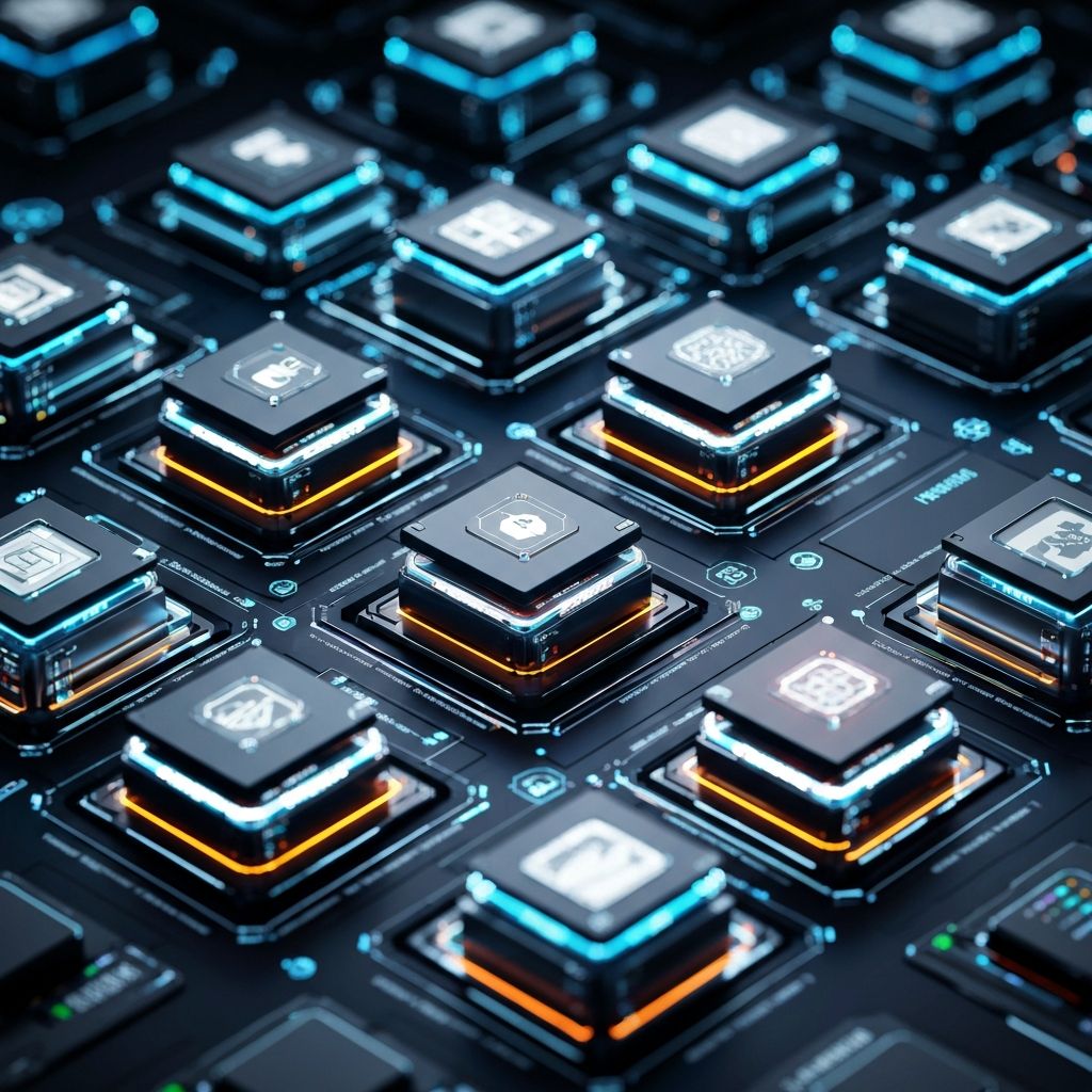 Fraud Detection System